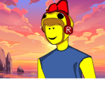 TwistedLazerGuy Fan Group!