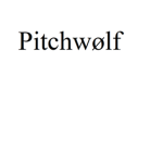 Pitchwolf