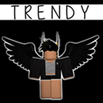 Trendy Designers Photo Shoot