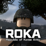 『대한민국 육군 | Republic of Korea Army』