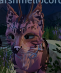 SIARNAQ: Roblox Community