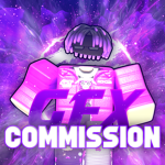 Adriixn's Commissions