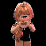 •~Luvlea's Group•~
