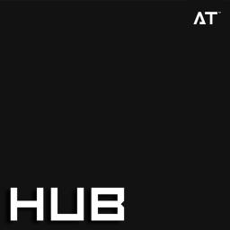 AeroTech™ Hub V3.2