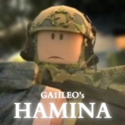 Hamina Military Academy