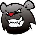 Montreal Grizzles