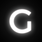 Glowline Games