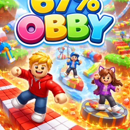 😎ONLY 67% WILL MAKE THIS GAME🤪
