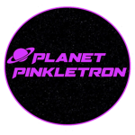 Planet Pinkletron