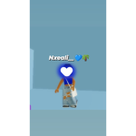 Nxeali_