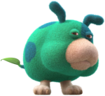 Pik-PIK group