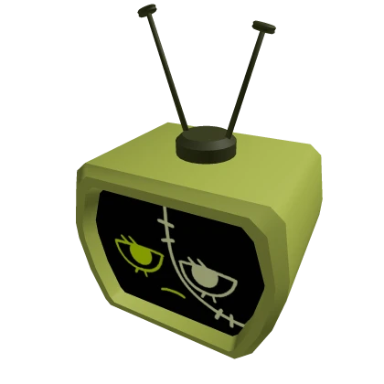 Item Thumbnail