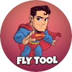 Fly Tool