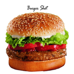 Burger Shot!