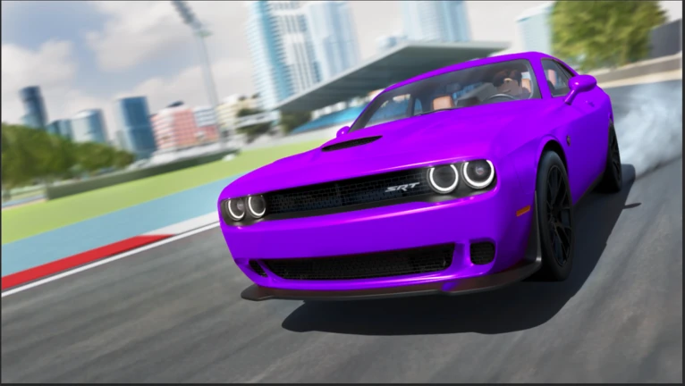 [🤑2X] Vehicle Legends 🏎️ Cars!