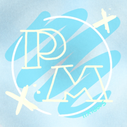 ~ Populous Media ~