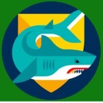 The Shark Studios