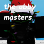 the obby masters :D