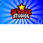 Devolve Studios
