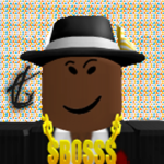 VIP Gaming fan group