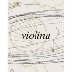 {Violina}