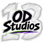 OD Studios 13