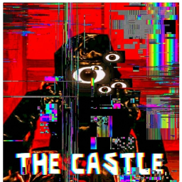 Before game thumbnail