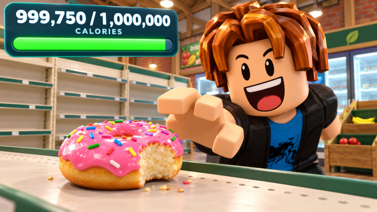 Thumbnail added