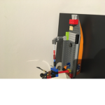tim Robloxs