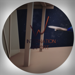 WindJet International Airport (V2)