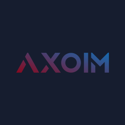 AXIOM Purchasing Hub