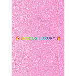 Licious Luxury