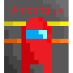 amoong us