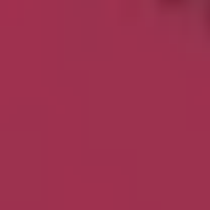 Selever's Shirt Color Roblox decal