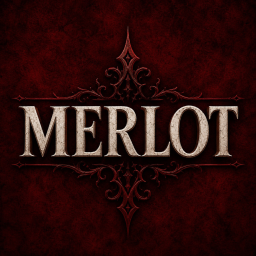 MERLOT