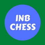 INB's Chess Fan Club