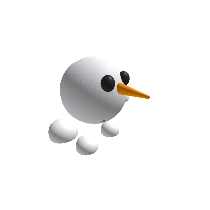 caca ball ###