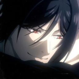 ˚｡˙ 【 i'm