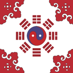 Bukbeol
