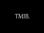 TMIB