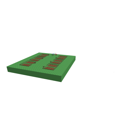 Grow a garden Kit by Ashtonlua