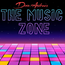The Music Zone REMIX