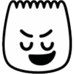 Crystalkrew