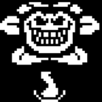 The Flowey Squad