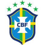 Brazili FIFA Fan group