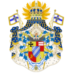 Casa De Los Wittelsbach