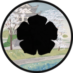Toyama Domain