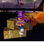 ~Purple Creations~