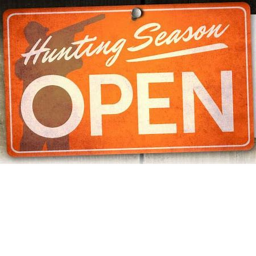 The Huntin City