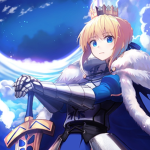Еxcalibur